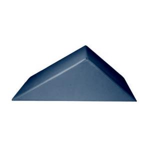 Angle Bolster