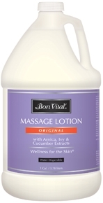Bon Vital Original Lotion 