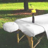 Elation Premium Flannel Sheet Set