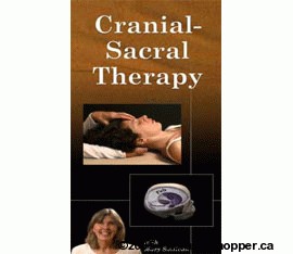 Cranial Sacral Therapy