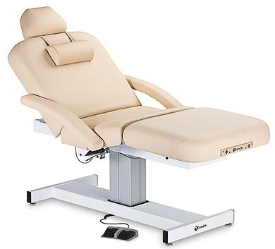 Earthlite Everest  Salon  Pkg