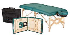 Earthlite Avalon XD Pkg