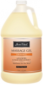 Original Massage Gel