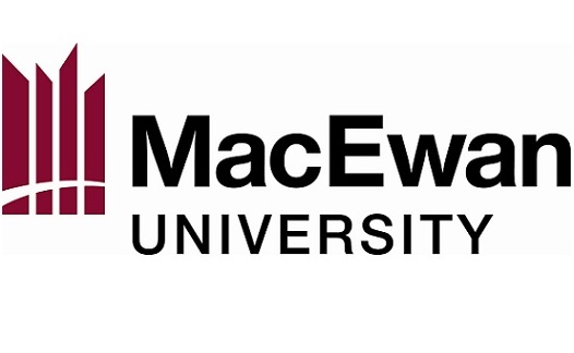 MacEwan University Massage Therapy