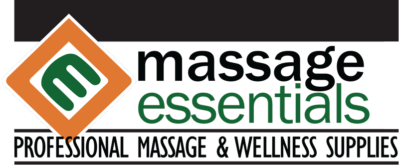 Massage Essentials