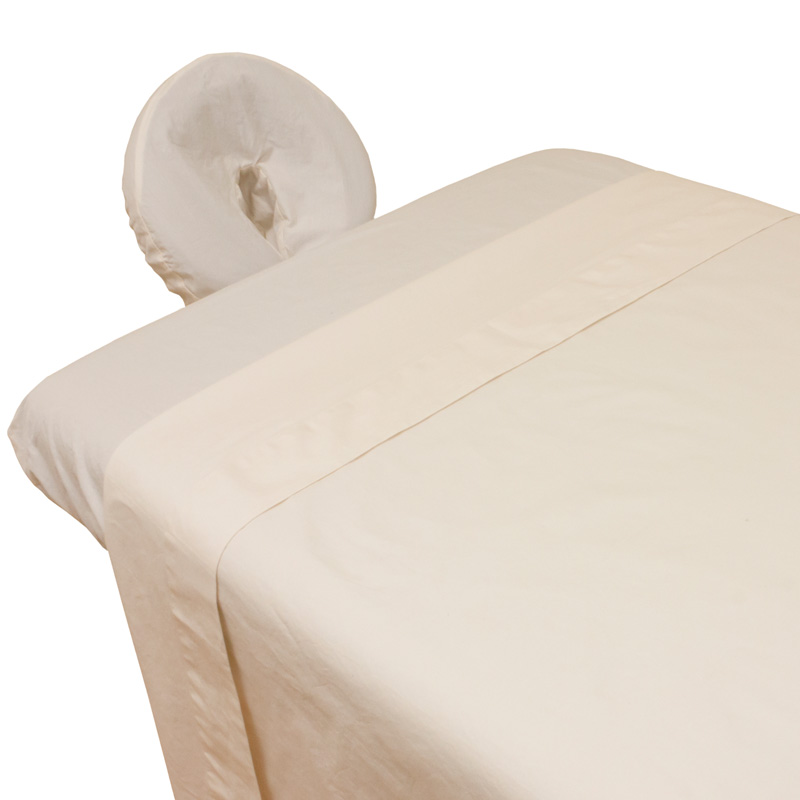 Massage Essentials