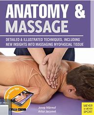 Massage Essentials