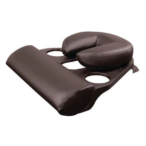 Massage Essentials
