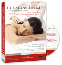 Massage Essentials