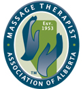 Massage Therapist Association of Alberta