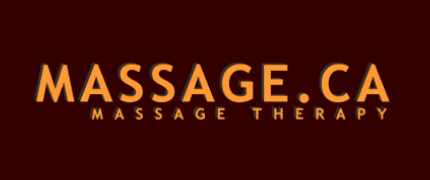 massage.ca Massage Therapy