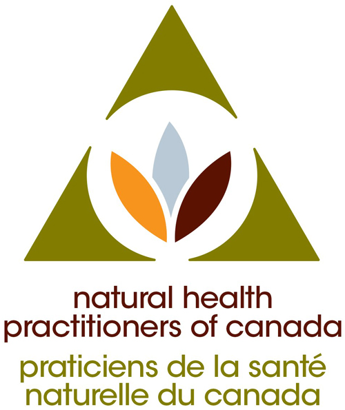 Natural Health Practitioners of Canada